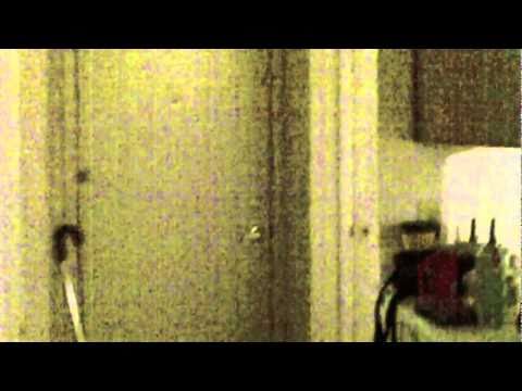 mcdonalds monopoly rare mcdonalds monopoly rare