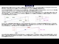 Click here to watch this video 92.0c 何故地震予知が可能に by Kim Utsunomiya