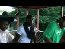 Young Taz,Prophet & TWF DJ Quick