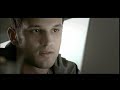 Stanfour - For All Lovers Stanfour - For All Lovers