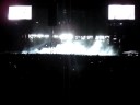 U2 Madrid 2005 - With or without you U2 Madrid 2005 - With or without you