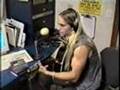 Zman interview ZAKK WYLDE Toledo Ohio WILD WILDE WYLD