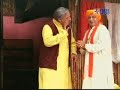 Tujh Sang Preet Lagai Sajna-3rd Dec 08-Part 3