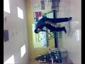 dancing-shaun.html