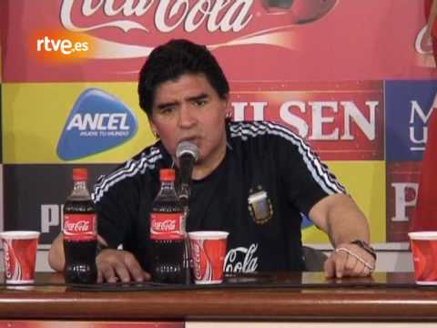 Imagen de previsualización de YouTube