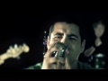 from orlando, grammy winning producer/songwriter gary carolla debuts james boyd's new video of a soon to be monster hit, 