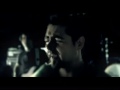 from orlando, grammy winning producer/songwriter gary carolla debuts james boyd's new video of a soon to be monster hit, 