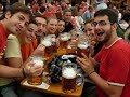 Oktoberfest 2007