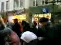 videos de Gaza Demo in Bonn am 2.1.09