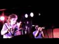Riddim Colony - Dub It Live pon di A38 boat