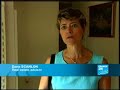 FRANCE24-FR-REPORTAGE-CRISE-DE-L'IMMOBILIER AUX-US