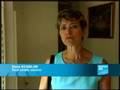 FRANCE24-FR-REPORTAG