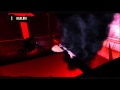Long Run Trials HD Custom Track Hard Canadians360
