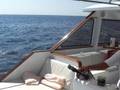 Aboard the Rissalena 3