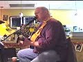 My Christmas Prayer - VL4 - Fairwinds, Bose L1 My Christmas Prayer - VL4 - Fairwinds, Bose L1