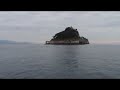 fishing - sv.andrija