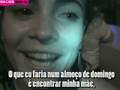  - MovieZen Video