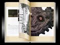Shadow of the Colossus Artbook Shadow of the Colossus Artbook