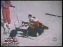 Winter Accident Compilation