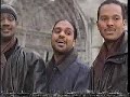 kaya1991.html