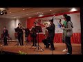 Just Brass - Soul Bossa Nova