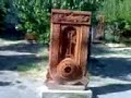 armenia