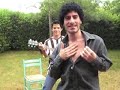 claude barzotti \"je suis rital\"