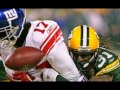 giants-vs-packers-1-conference-chapmionship-game-highlights.html