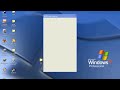 Como usar el shoutcast en tu compu Como usar el shoutcast en tu compu