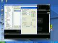 Como usar el shoutcast en tu compu