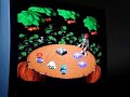 Super Mario RPG Lowest Level challenge part 4 Super Mario RPG Lowest Level challenge part 4