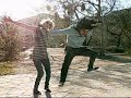 The Limousines - New Years Resolution The Limousines - New Years Resolution
