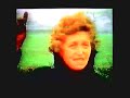 David Bowie 1974 David Bowie 1974