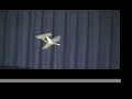 Indoor Flyin' with Roy White