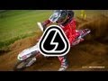 Onboard with Daniel McCanney