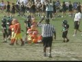 2007 Red Mites Defensive Highlights #3