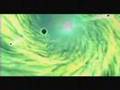 Beyond Good & Evil Game Introduction