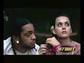 97 BHT - Travis McCoy of Gym Class Heroes w/ Ralphie Aversa