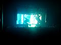 Tiesto Kaleidoscope World Tour - Hammerstein Ballroom - New York City - September 25, 2009