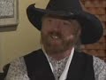 michael martin murpheys wildfire