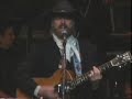 maybe-this-timemichael-martin-murphy.html