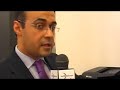 Brother apuesta por el formato A3 multifunci�n