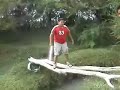la-caida-de-edgar-version-star-wars.html