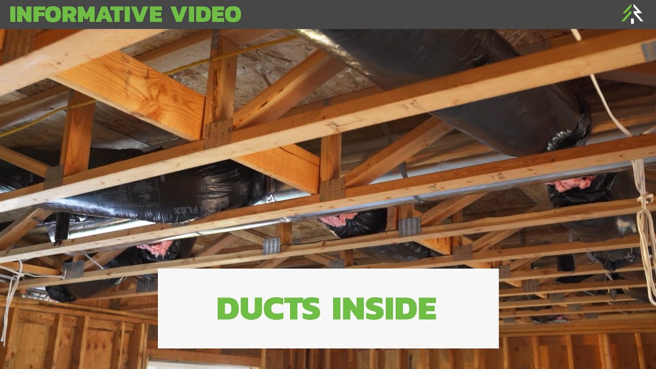 Ducts-Inside!