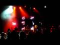 videos de Kraak & Smaak - 