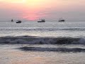 Ecuador: Puerto Lopez and PN Machalilla