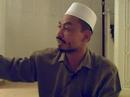 Al Hikam #58 part 5