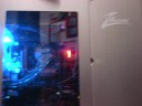 My gaming pc's by GTAVince