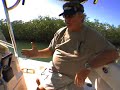 Buying a boat by John Brownlee