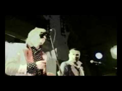 Video All My Life
